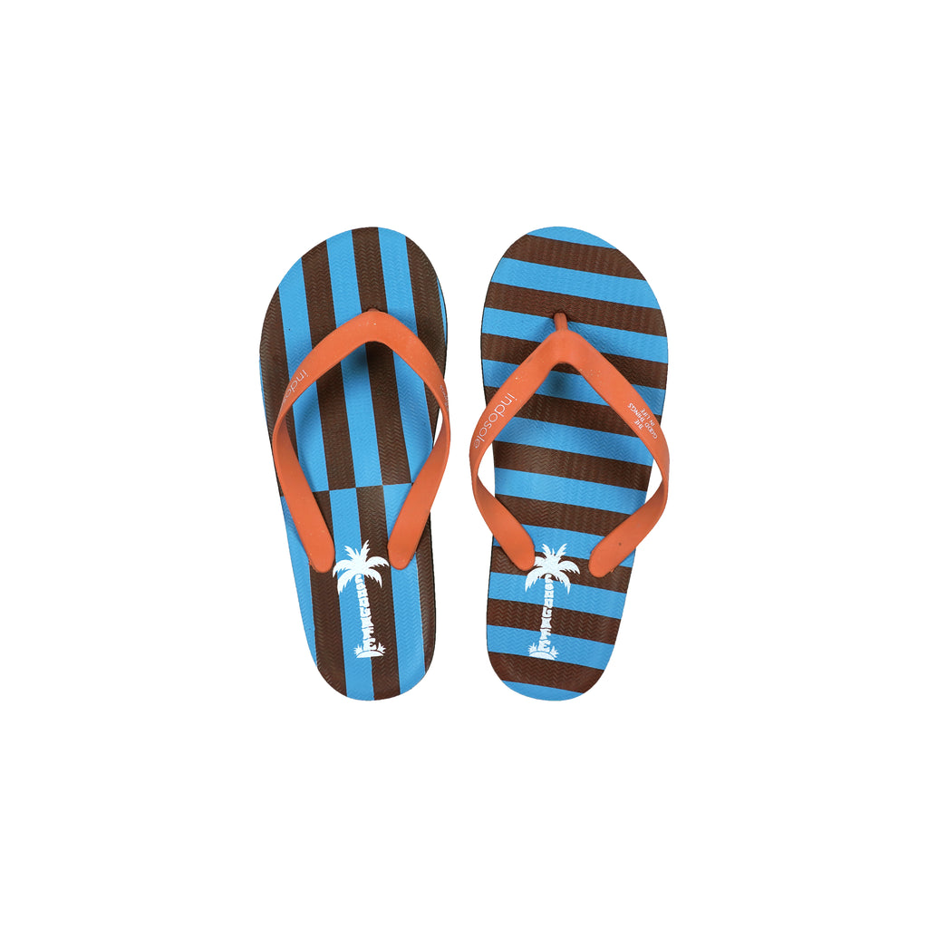 Seashore Sandals