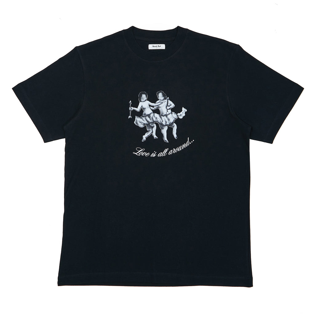 Gemini T-shirt