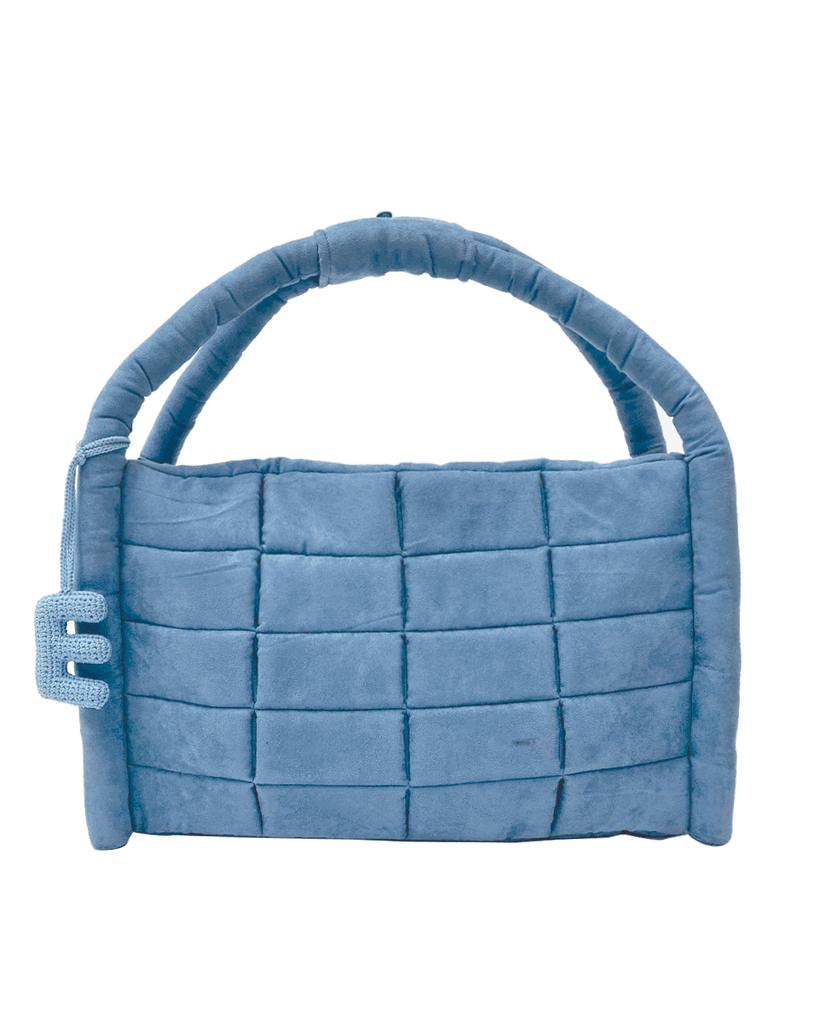GOSH Sky Bag