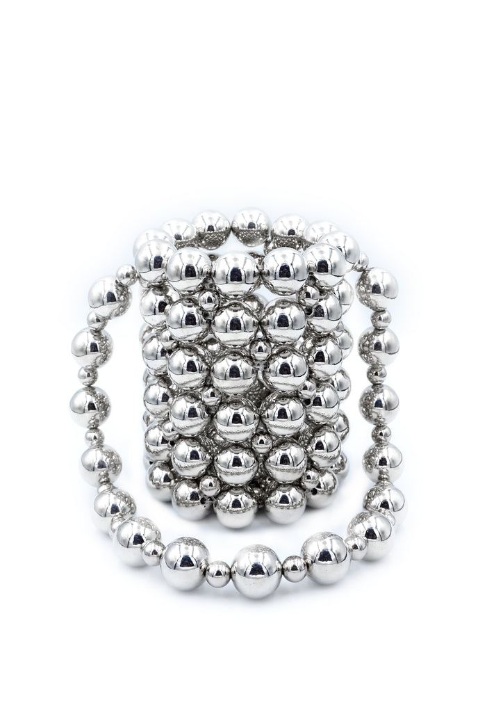 Ball Bag 002