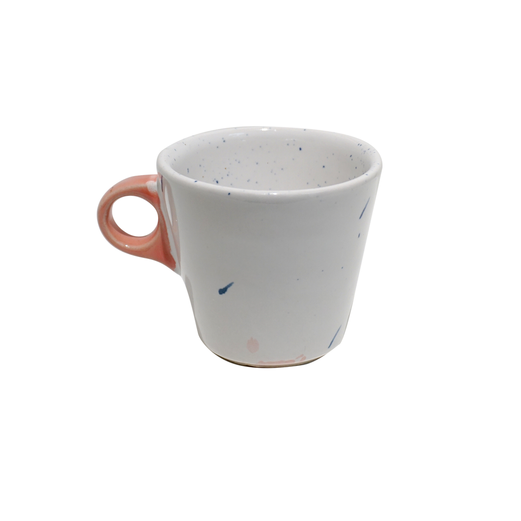 Lombien Coffee Cup Medium