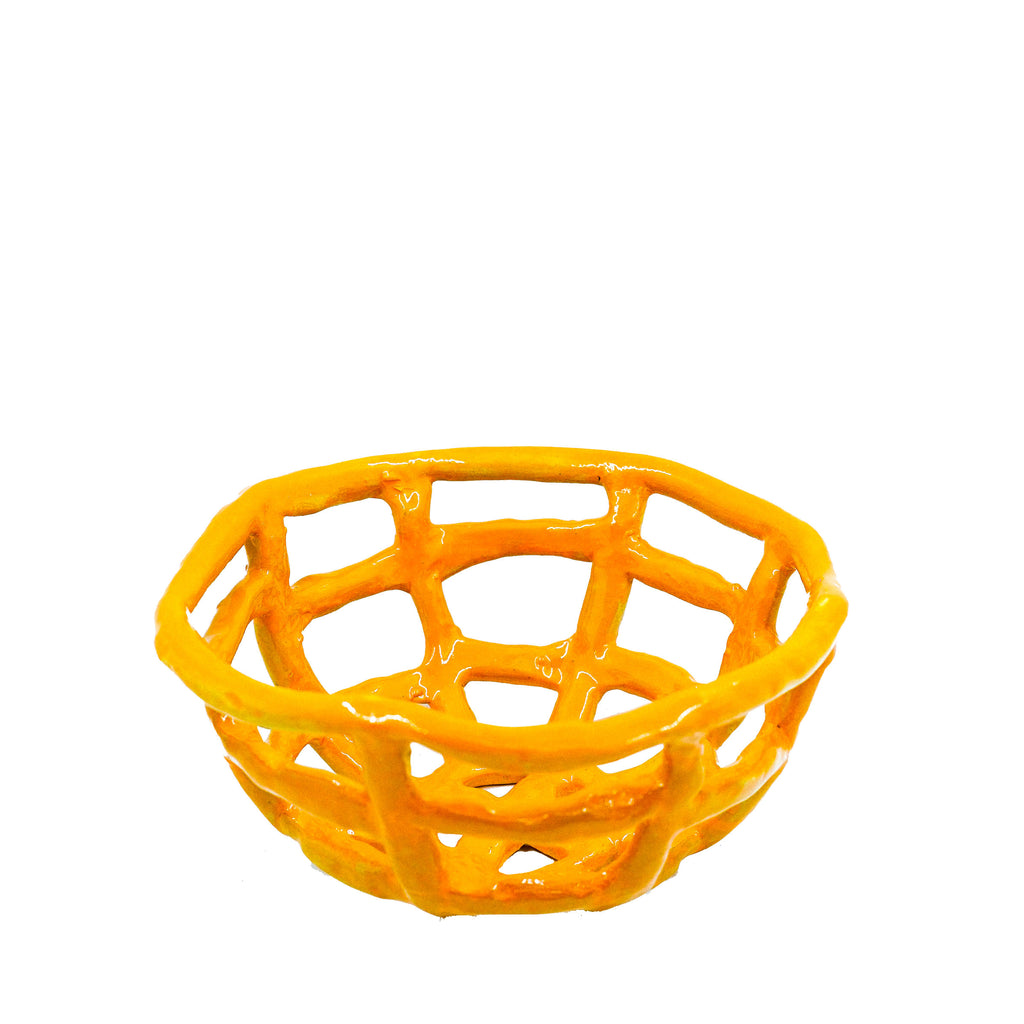 Coil Basket Large