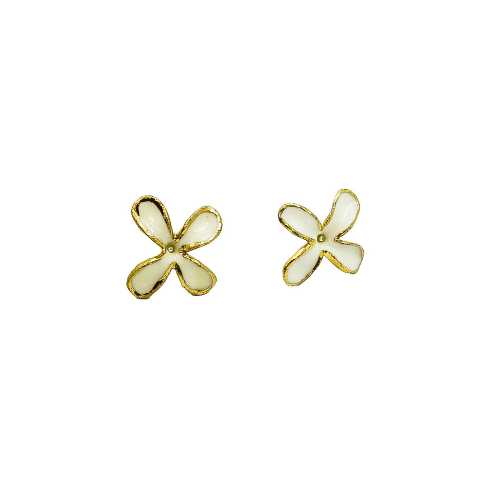 Carine Earring