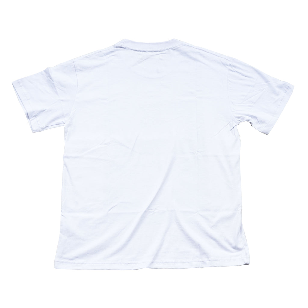 T-Shirt 006