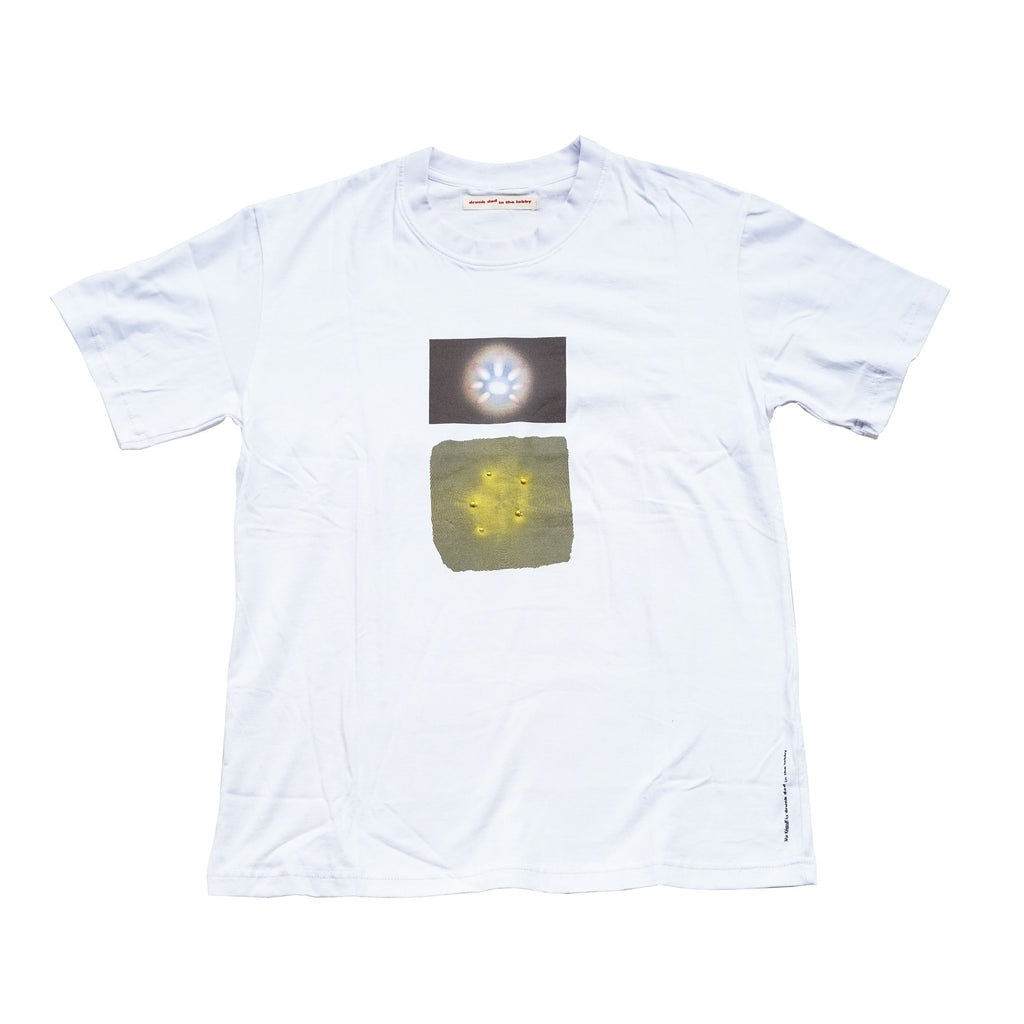 T-Shirt 006