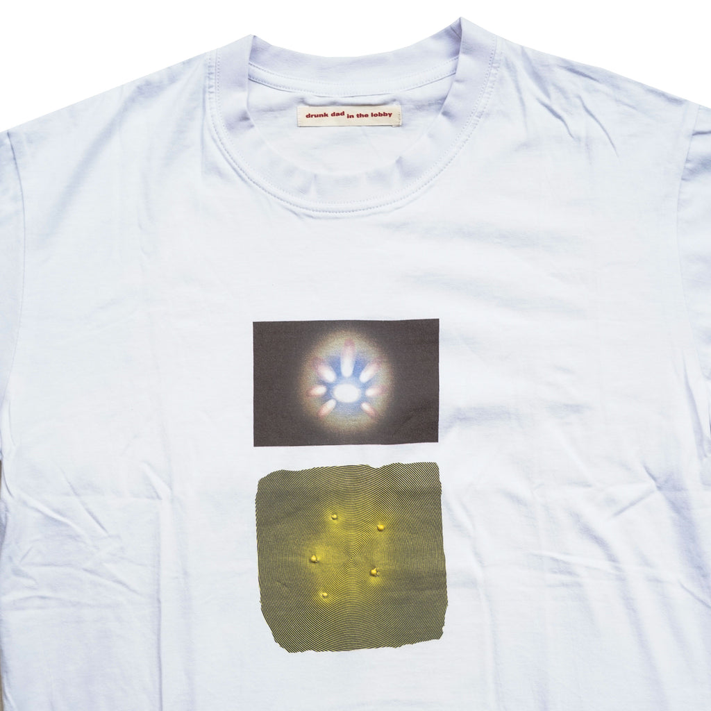 T-Shirt 006