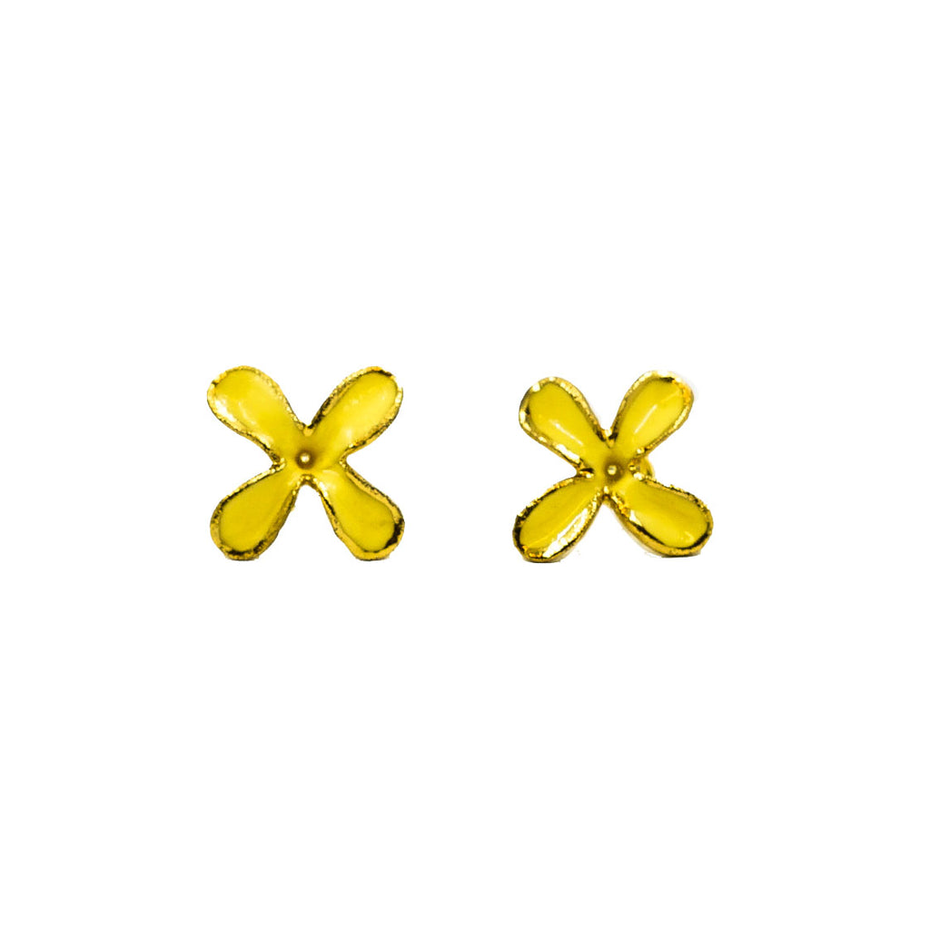 Carine Earring