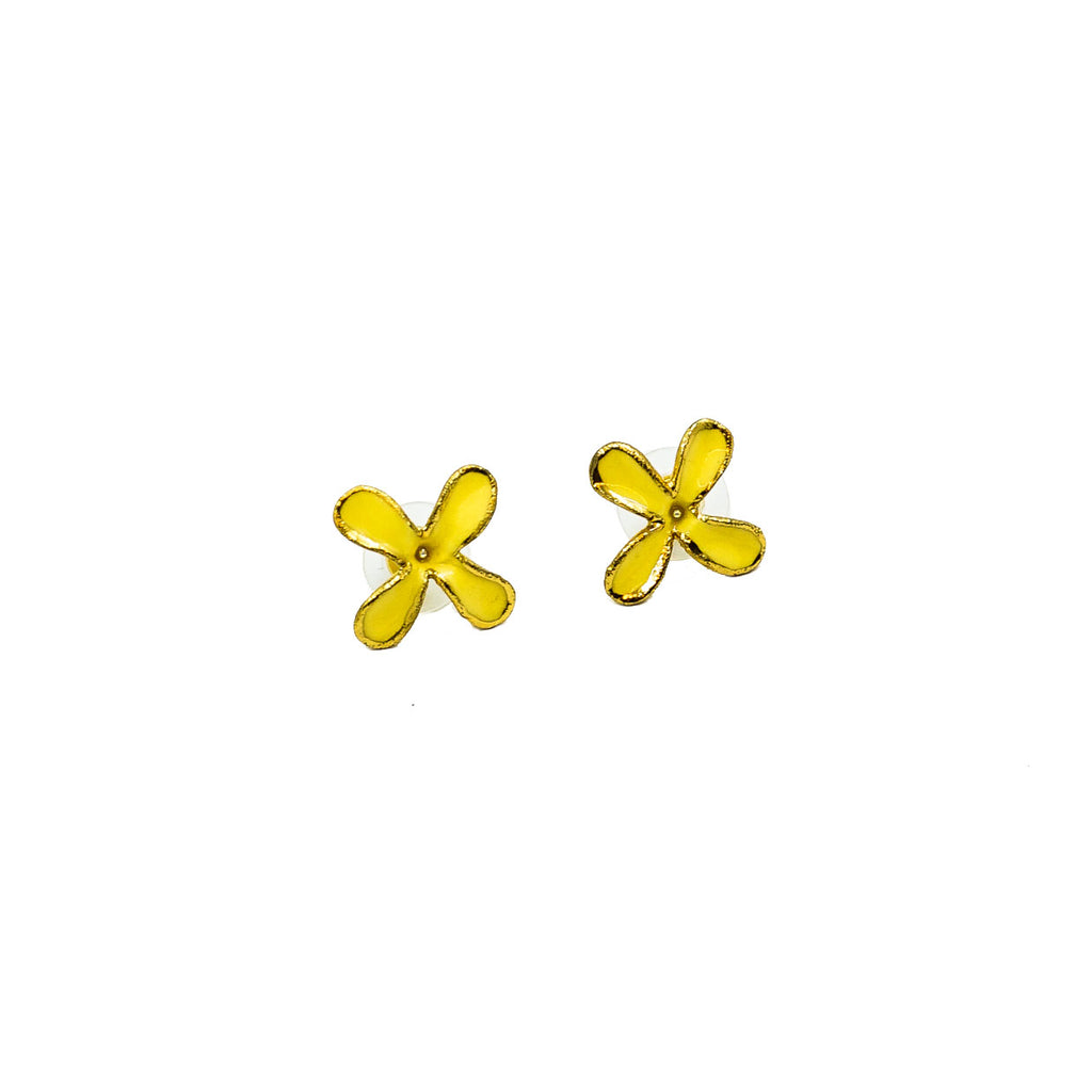 Carine Earring