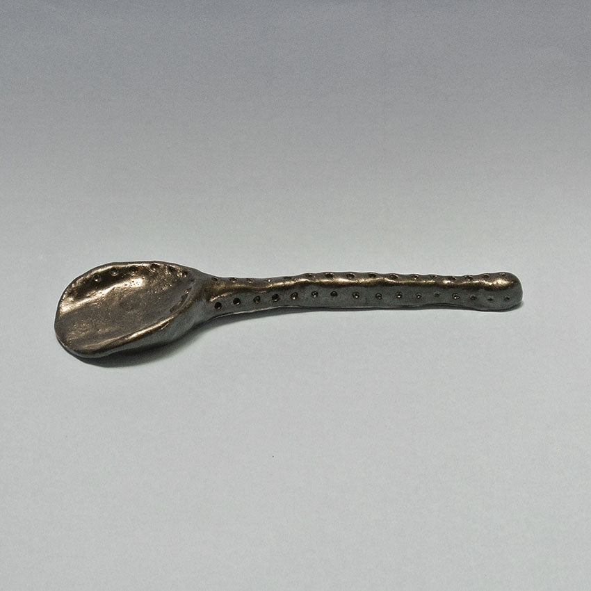 Spoon Set of 3