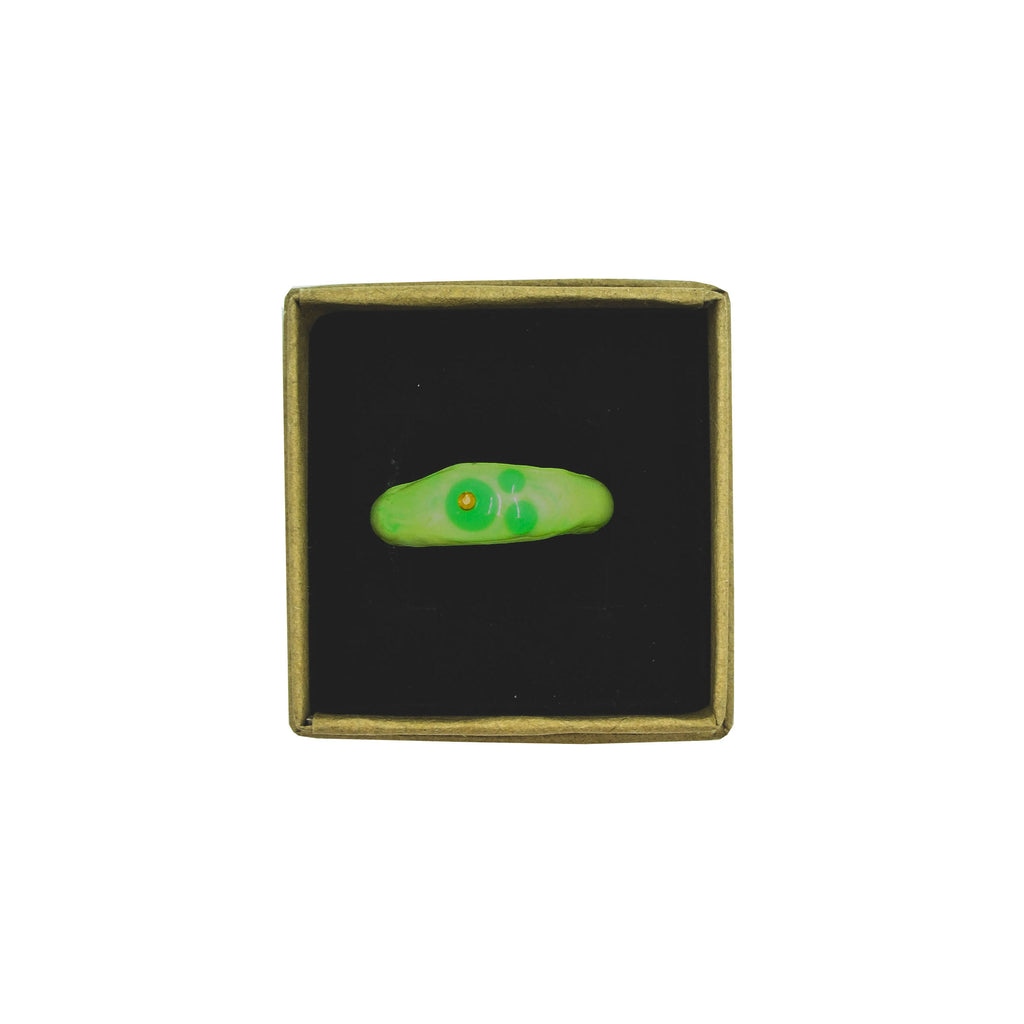 Taffy Ring #156