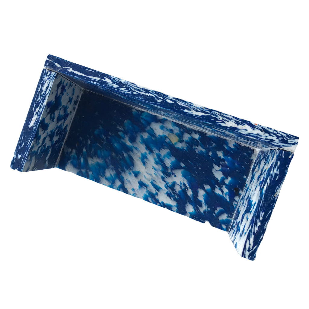 Decorative Organizer