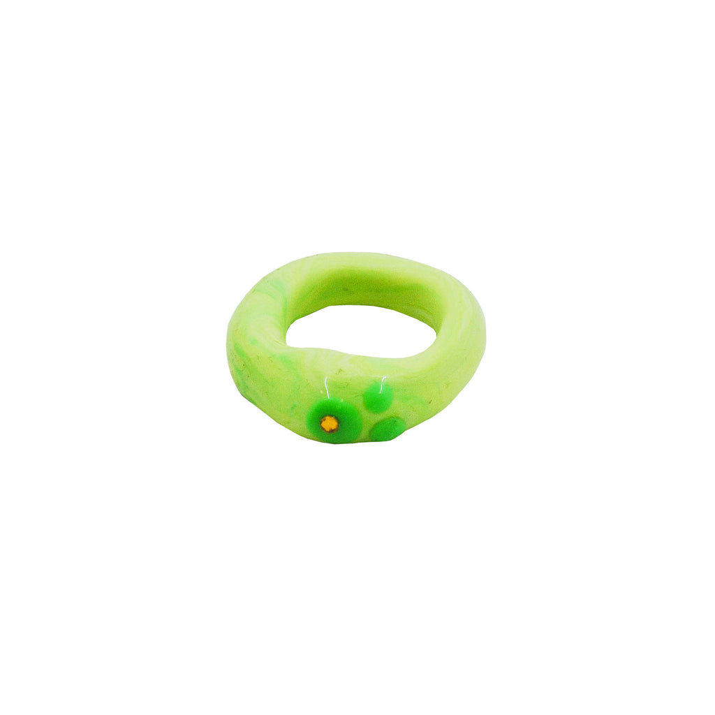 Taffy Ring #156