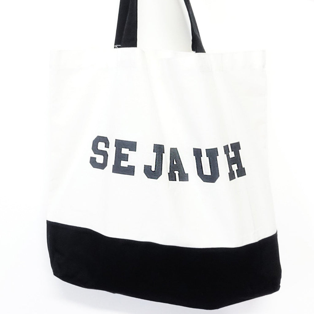 Totebag Sejauh